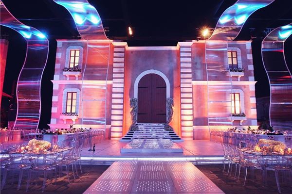 Weddings